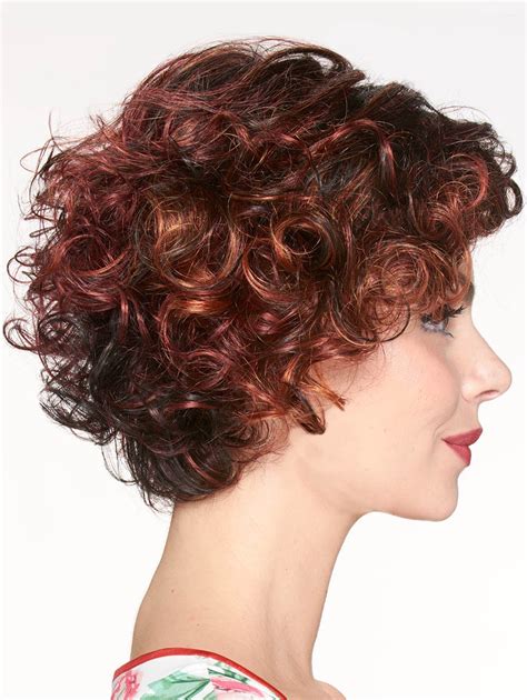 Short curly red wig - Get the best deals on Red Wigs & Hairpieces. Shop with Afterpay on eligible items. ... Womens 70cm Long Wavy Curly wigs with side fringe Hair Cosplay Full Wigs Party . AU $2.99 to AU $13.50. Free postage. 60 sold. ... Short Wavy Curly Hair Bob Wigs With Bangs Synthetic Wig For Women Cosplay Party. AU $29.99. Free postage.